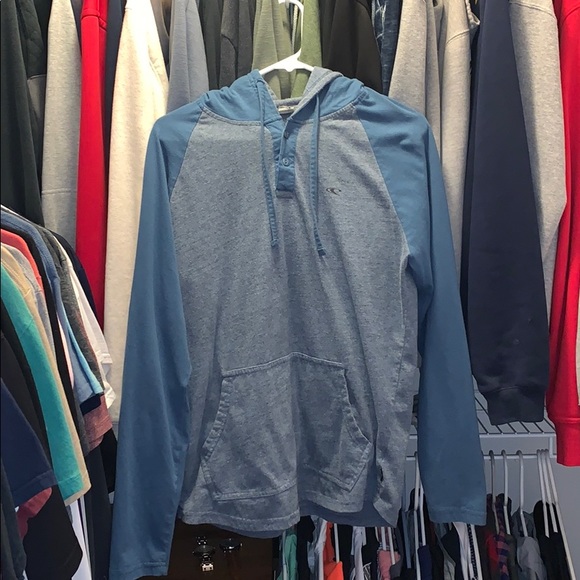 O’Niel Sweatshirt - Picture 1 of 3